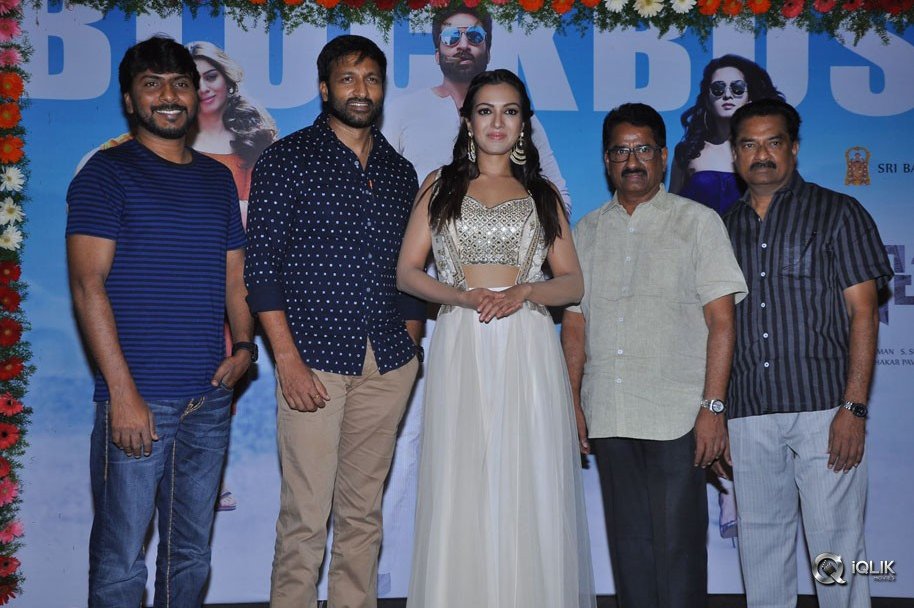 Goutham-Nanda-Movie-Success-Meet